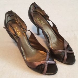 🌺🌺 Not For Sale 🌺🌺